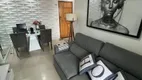 Foto 10 de Apartamento com 2 Quartos à venda, 65m² em Vila Guilhermina, Praia Grande