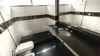 Foto 13 de Apartamento com 4 Quartos à venda, 251m² em Lagoa, Rio de Janeiro