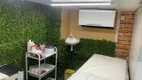 Foto 7 de Ponto Comercial à venda, 27m² em Botafogo, Rio de Janeiro