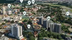 Foto 29 de Apartamento com 2 Quartos à venda, 63m² em Pampulha, Belo Horizonte