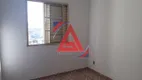 Foto 13 de Apartamento com 2 Quartos à venda, 52m² em Padroeira, Osasco