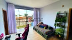 Foto 19 de Casa de Condomínio com 4 Quartos à venda, 246m² em Gran Royalle, Lagoa Santa