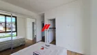 Foto 20 de Casa com 3 Quartos à venda, 165m² em Itacorubi, Florianópolis