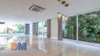 Foto 8 de Casa de Condomínio com 3 Quartos para venda ou aluguel, 600m² em Alto Da Boa Vista, São Paulo