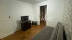 Foto 4 de Apartamento com 1 Quarto para alugar, 50m² em Copacabana, Rio de Janeiro