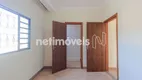 Foto 16 de Apartamento com 2 Quartos para alugar, 80m² em Ana Lucia, Sabará
