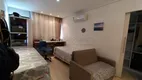 Foto 19 de Apartamento com 4 Quartos à venda, 394m² em Casa Amarela, Recife