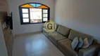Foto 7 de Casa de Condomínio com 3 Quartos à venda, 221m² em Praia do Lazaro, Ubatuba