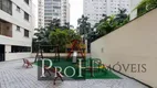 Foto 17 de Apartamento com 2 Quartos à venda, 56m² em Jabaquara, São Paulo
