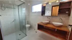 Foto 34 de Casa de Condomínio com 3 Quartos à venda, 130m² em Vila Valparaiso, Santo André