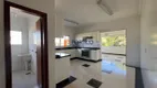 Foto 12 de Casa de Condomínio com 4 Quartos à venda, 600m² em Nossa Senhora Aparecida, Paulínia
