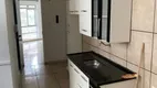 Foto 7 de Apartamento com 2 Quartos à venda, 66m² em Parque Bela Vista, Salvador