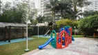 Foto 17 de Apartamento com 3 Quartos à venda, 193m² em Vila Suzana, São Paulo