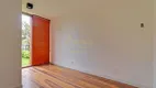 Foto 32 de Casa com 3 Quartos à venda, 297m² em Vila Inah, São Paulo