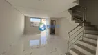 Foto 2 de Casa com 3 Quartos à venda, 102m² em Santa Rosa, Belo Horizonte