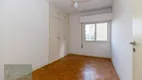 Foto 13 de Casa com 3 Quartos à venda, 165m² em Vila Olímpia, São Paulo