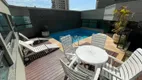Foto 16 de Apartamento com 1 Quarto para venda ou aluguel, 58m² em Cambuí, Campinas
