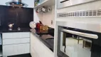 Foto 9 de Apartamento com 3 Quartos à venda, 92m² em Campeche, Florianópolis