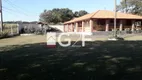 Foto 7 de Fazenda/Sítio com 3 Quartos à venda, 231m² em Estancia Cuca Fresca, Porto Ferreira