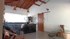 Foto 4 de Casa com 4 Quartos à venda, 460m² em Granja Viana, Cotia