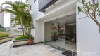 Foto 48 de Apartamento com 2 Quartos à venda, 65m² em Vila Gumercindo, São Paulo