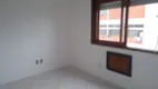 Foto 7 de Apartamento com 2 Quartos à venda, 68m² em Centro, São Leopoldo