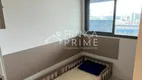 Foto 14 de Apartamento com 2 Quartos à venda, 67m² em Barra Funda, São Paulo