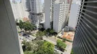 Foto 7 de Apartamento com 1 Quarto à venda, 62m² em Jardim Paulistano, São Paulo