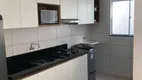 Foto 9 de Apartamento com 2 Quartos à venda, 43m² em Alto Maron, Vitória da Conquista