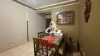 Foto 5 de Apartamento com 2 Quartos à venda, 107m² em Campo Grande, Santos