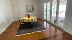 Foto 9 de Casa com 3 Quartos à venda, 396m² em Guanabara, Londrina