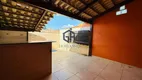 Foto 31 de Casa com 3 Quartos à venda, 107m² em Asteca São Benedito, Santa Luzia
