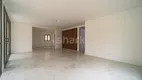 Foto 4 de Casa com 4 Quartos à venda, 500m² em Alphaville, Barueri