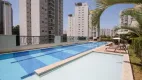 Foto 61 de Apartamento com 2 Quartos à venda, 68m² em Vila Andrade, São Paulo