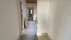 Foto 35 de Casa de Condomínio com 4 Quartos à venda, 265m² em Santa Rosa, Piracicaba