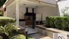 Foto 22 de Cobertura com 3 Quartos à venda, 156m² em Vila Mariana, São Paulo