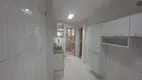 Foto 18 de Apartamento com 2 Quartos à venda, 50m² em Cachambi, Rio de Janeiro