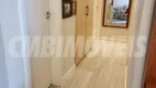 Foto 15 de Apartamento com 3 Quartos à venda, 78m² em Mansões Santo Antônio, Campinas