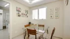 Foto 17 de Apartamento com 4 Quartos para venda ou aluguel, 195m² em Indianópolis, São Paulo