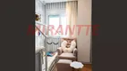 Foto 7 de Apartamento com 3 Quartos à venda, 107m² em Santana, São Paulo