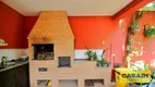 Foto 20 de Casa com 4 Quartos à venda, 356m² em Vila Guiomar, Santo André