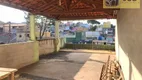 Foto 18 de Sobrado com 3 Quartos à venda, 170m² em Vila Primavera, São Paulo