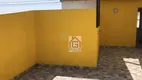 Foto 21 de Cobertura com 2 Quartos à venda, 74m² em Parque Capuava, Santo André