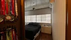 Foto 10 de Casa com 3 Quartos à venda, 333m² em City Ribeirão, Ribeirão Preto