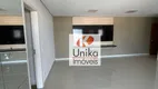 Foto 15 de Apartamento com 3 Quartos à venda, 118m² em Centro, Itatiba