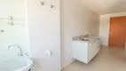 Foto 5 de Apartamento com 3 Quartos à venda, 85m² em Recreio Dos Bandeirantes, Rio de Janeiro