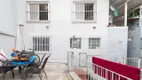 Foto 23 de Casa com 3 Quartos para alugar, 170m² em Baeta Neves, São Bernardo do Campo