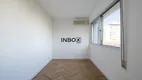 Foto 16 de Apartamento com 3 Quartos à venda, 128m² em Independência, Porto Alegre