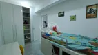 Foto 10 de Apartamento com 2 Quartos à venda, 43m² em Rio Branco, Canoas