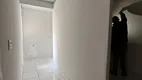 Foto 12 de Imóvel Comercial com 4 Quartos para venda ou aluguel, 139m² em São Miguel Paulista, São Paulo